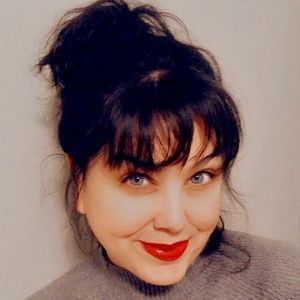 Meet your Posher, Felicia